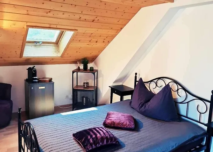 Maison d'hôtes Café Des Voyageurs Noës *